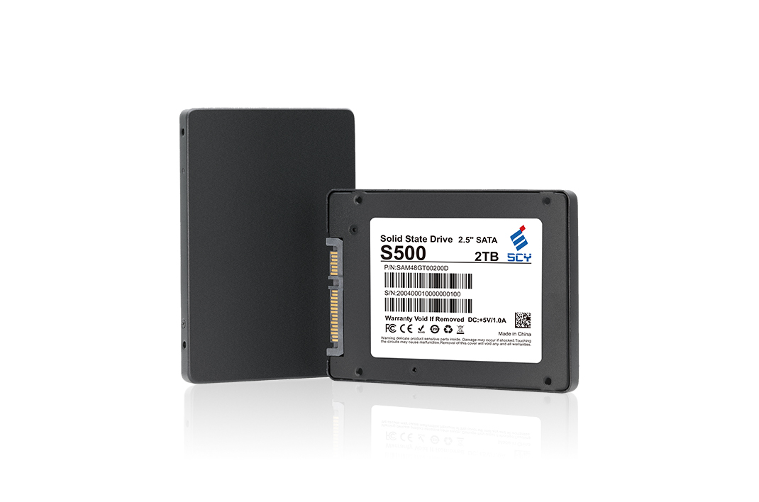 Amazon | SUNEAST サンイースト SSD 内蔵SSD 2TB 2.5インチ